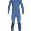 xl3ws0052_acb_1