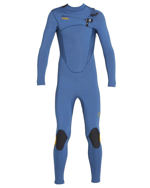 xl3ws0052_acb_1