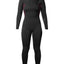 xl3ws0057_bwi_1