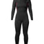 xl3ws0057_bwi_1