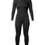 xl3ws0060_blk_1