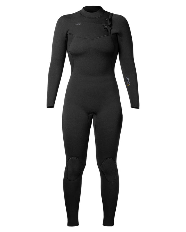 xl3ws0060_blk_1