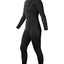 xl3ws0060_blk_2