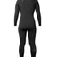 xl3ws0060_blk_3