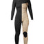 xl3ws0060_blk_4