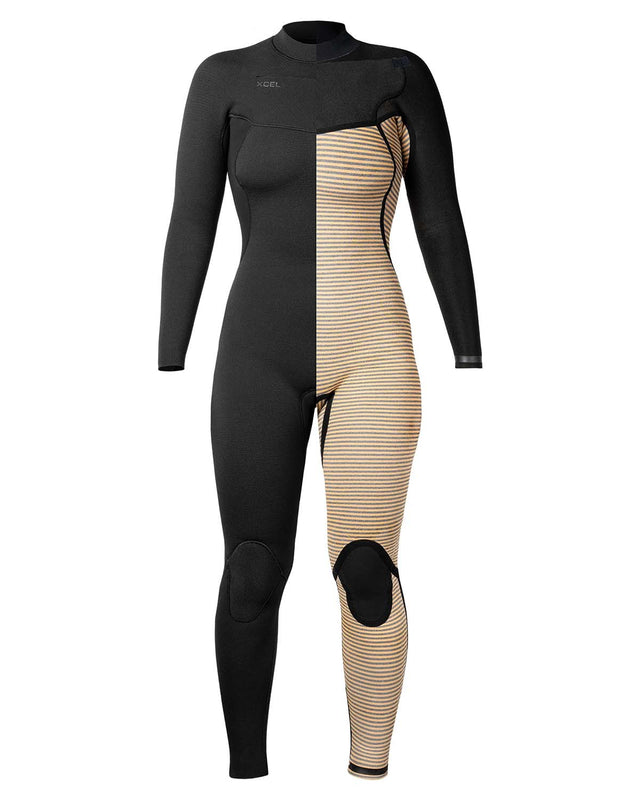 xl3ws0060_blk_4
