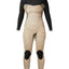 xl3ws0060_blk_6