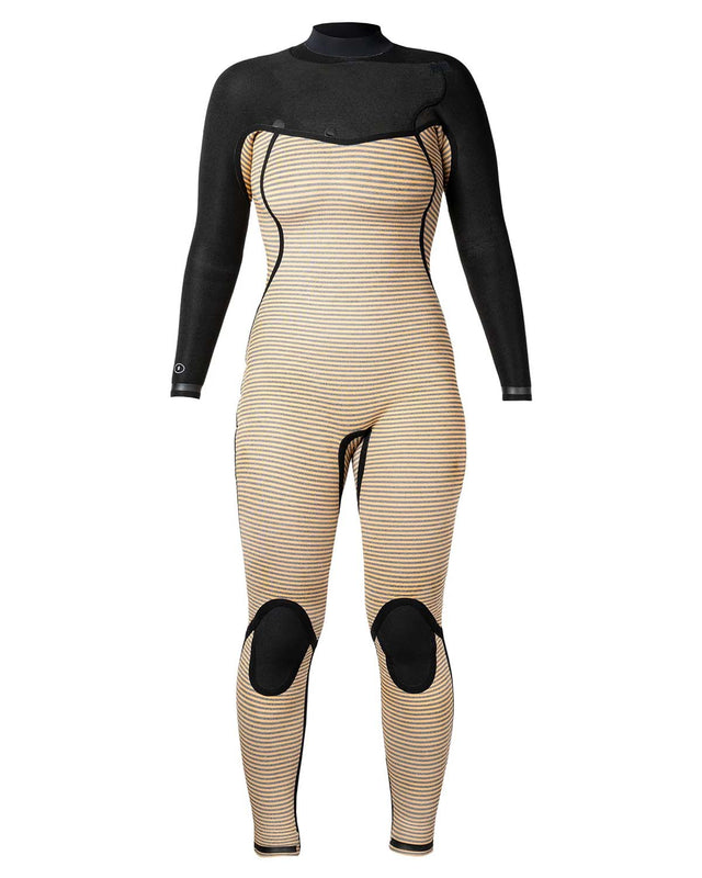 xl3ws0060_blk_6